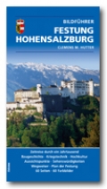 Festung Hohensalzburg