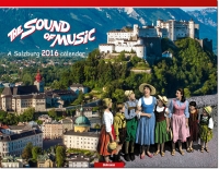 Sound Of Music